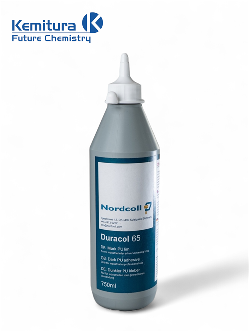 Duracol 65 - Polyuretanlim