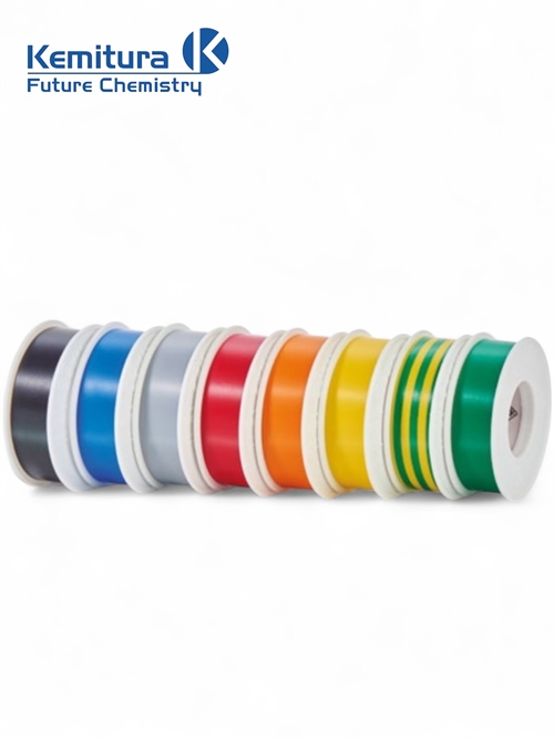 Coroplast - Type 302 0,15 x 15 x 10 m