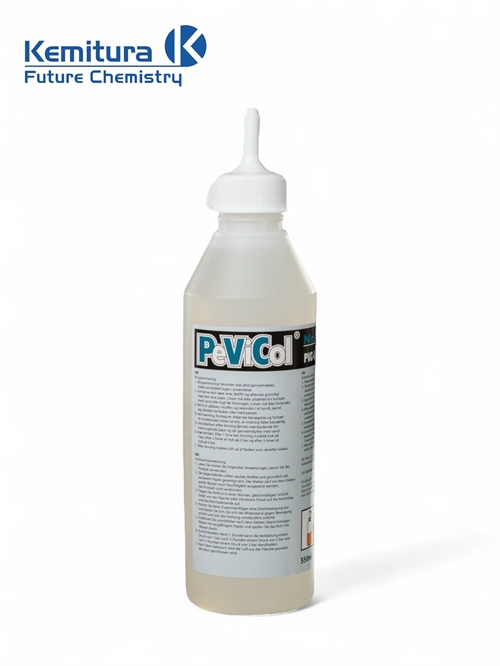 PeViCol, 550 ml - Lim