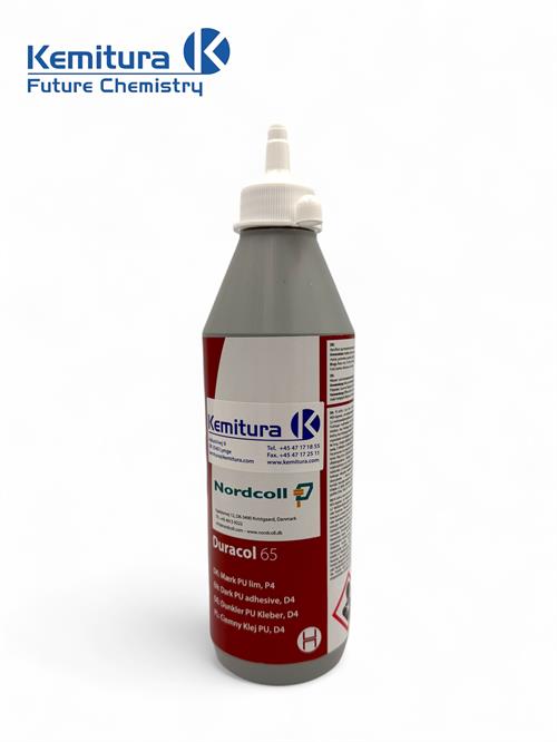 Duracol 65, 900g - Polyuretanlim