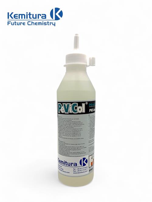 PeViCol, 550 ml - Lim