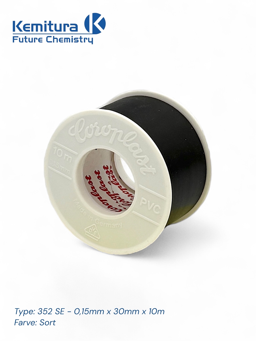 Coroplast - 352 SE 0,15 x 30 x 10m.