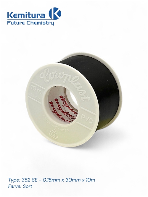 Coroplast - 352 SE 0,15 x 30 x 10m.