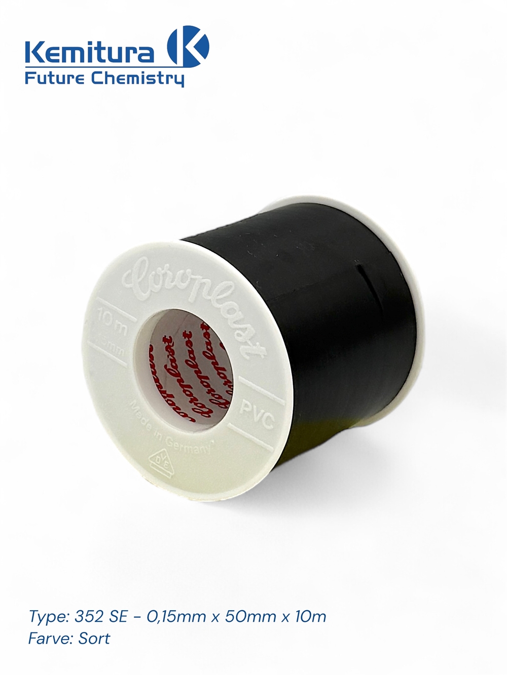 Coroplast - 352 SE 0,15 x 50 x 10m