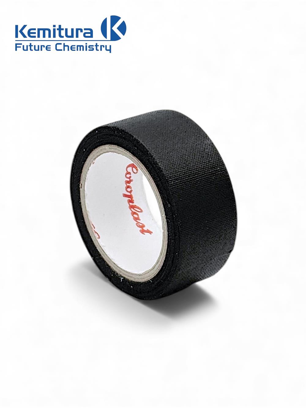 Corotex - Type 800  0,28 x 19 x 2,5m