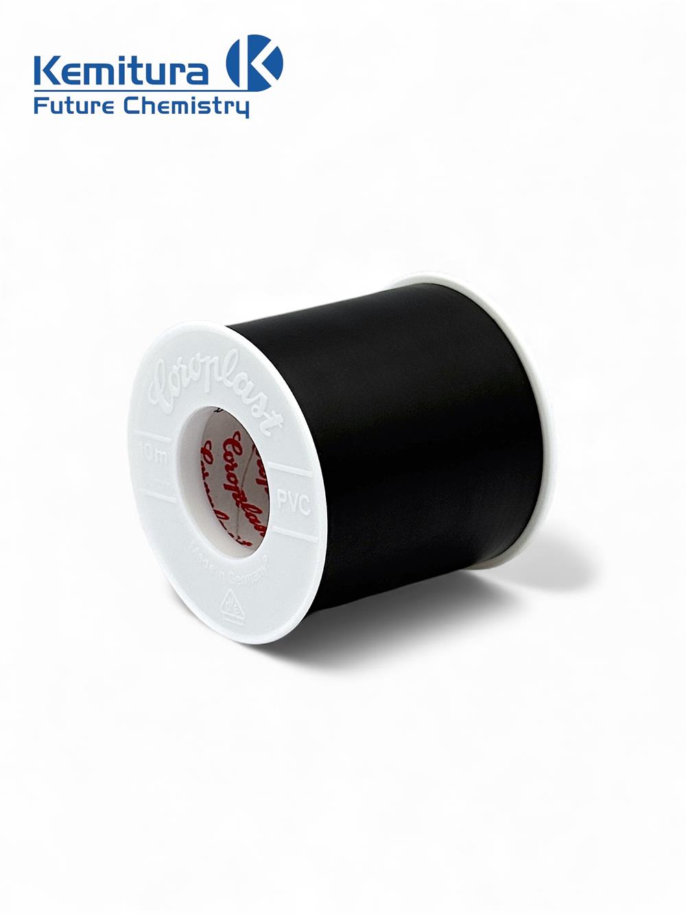 Coroplast - 352 SE 0,15 x 50 x 10m