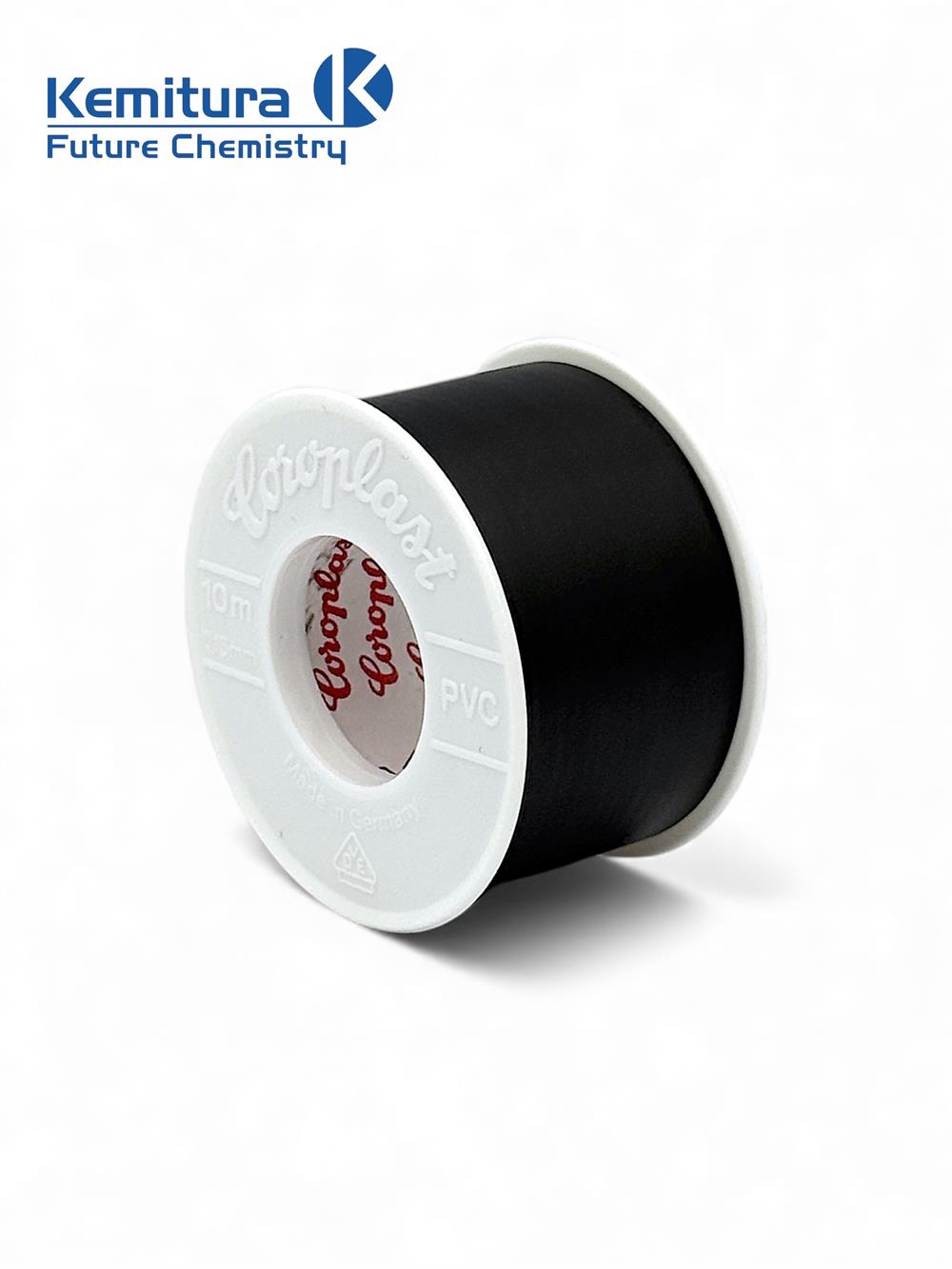 Coroplast - 352 SE 0,15 x 30 x 10m