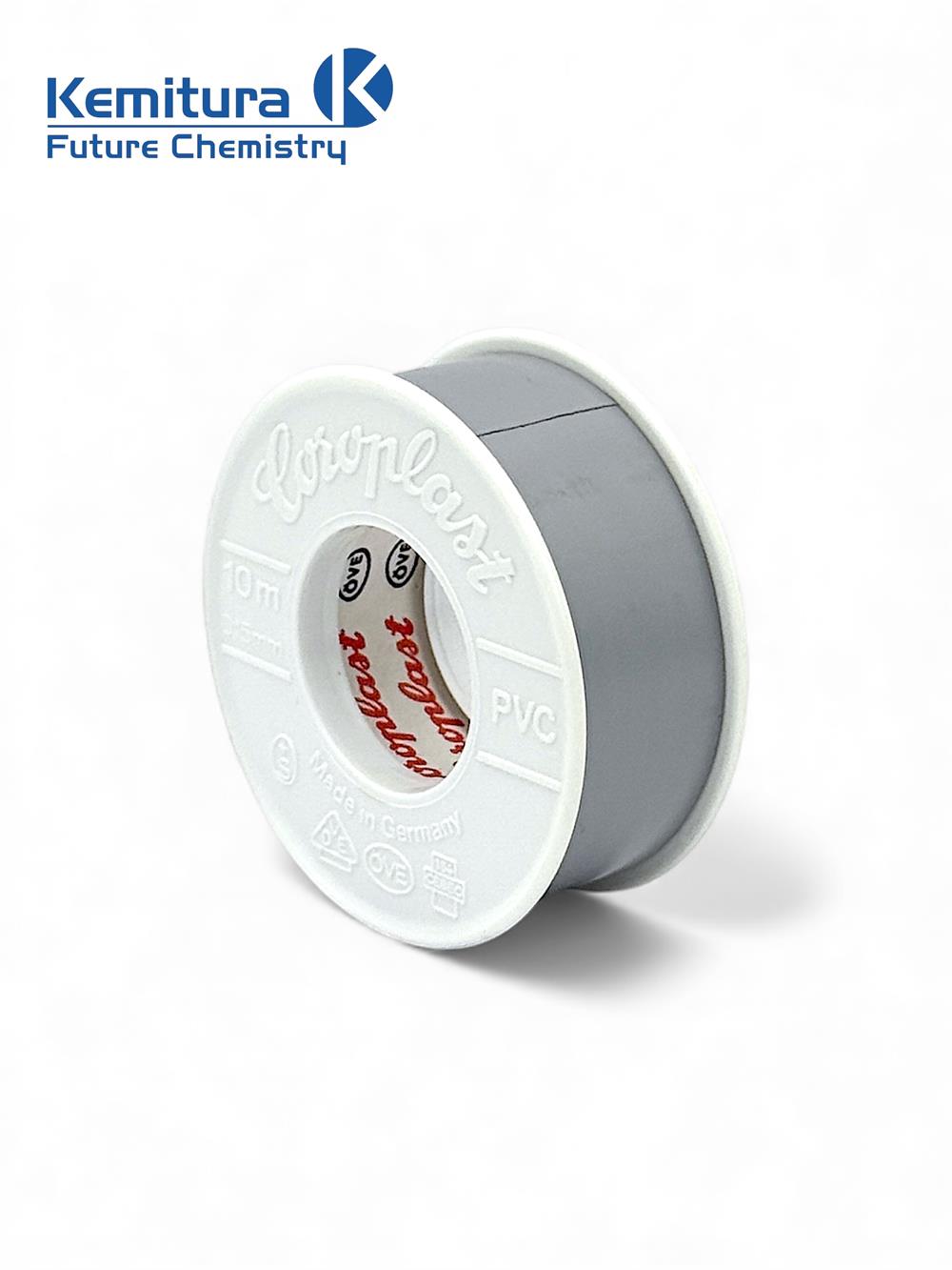 Coroplast - 352 SE 0,15 x 19 x 10m