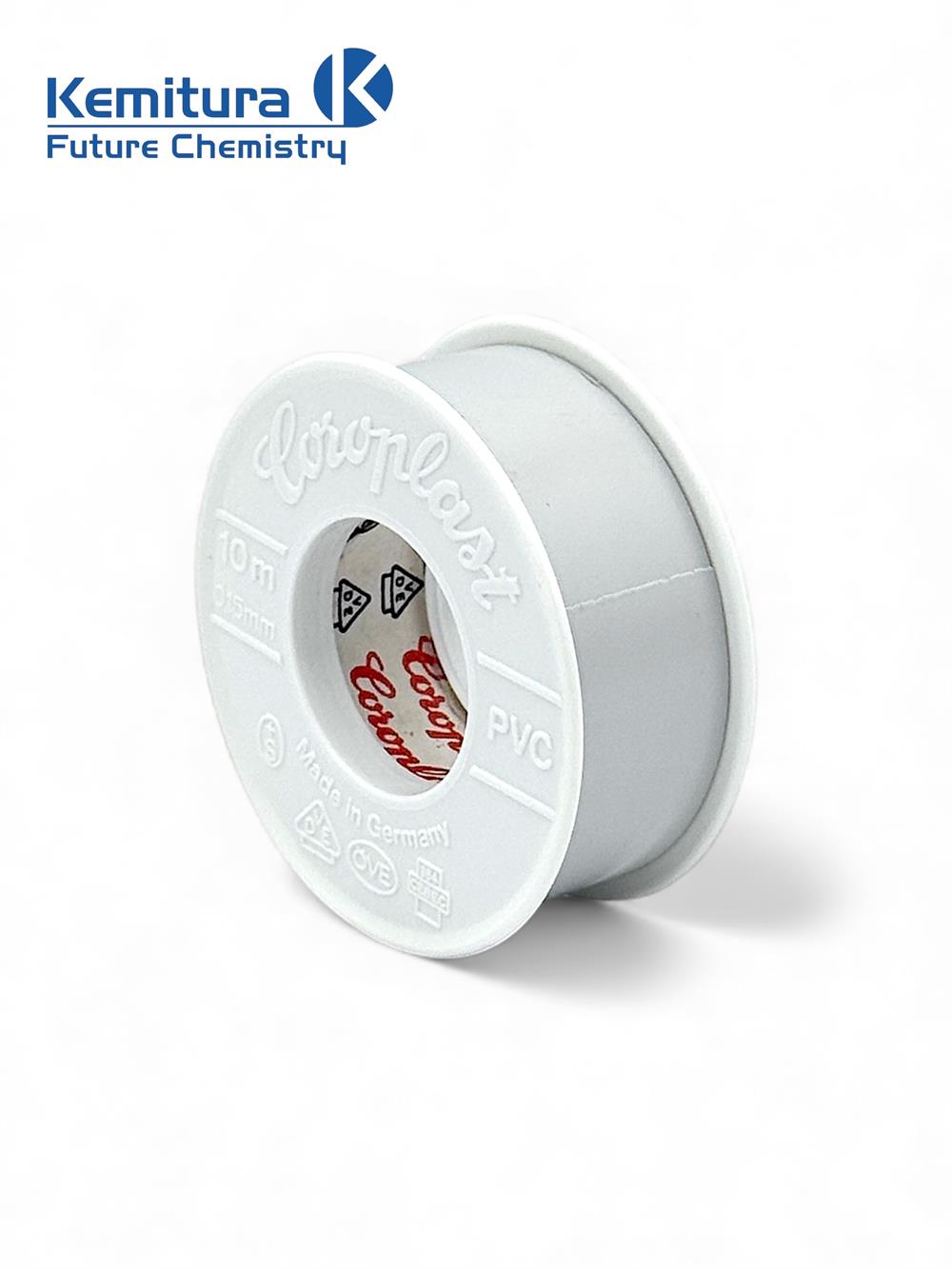 Coroplast - 352 SE 0,15 x 19 x 10m