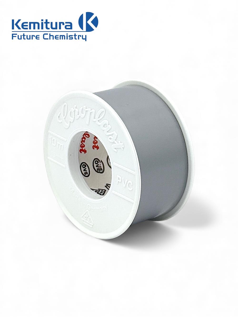 Coroplast - Type 302 0,15 x 25 x 10m