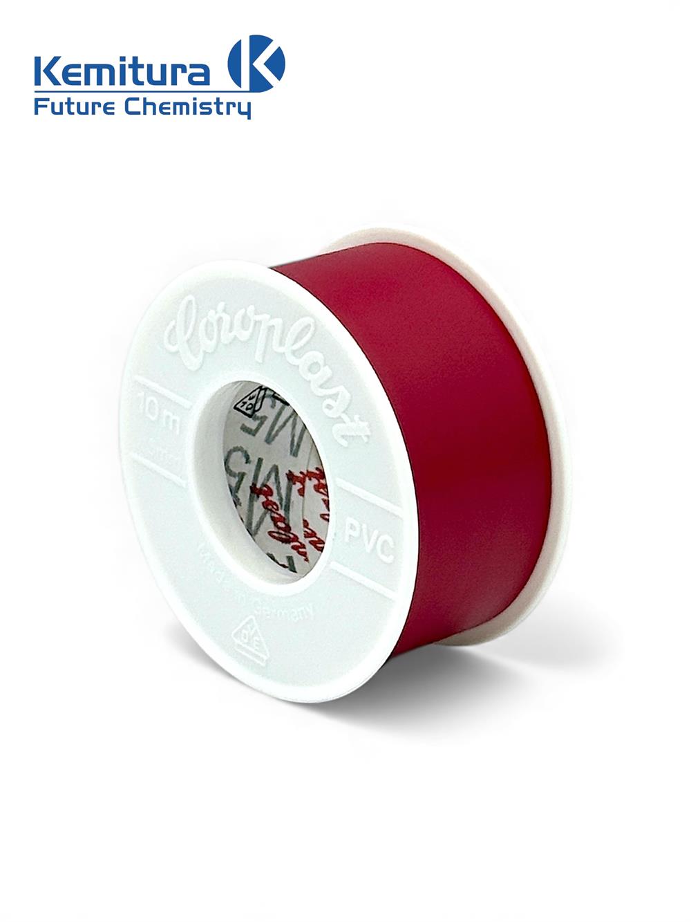 Coroplast - Type 302 0,15 x 25 x 10m