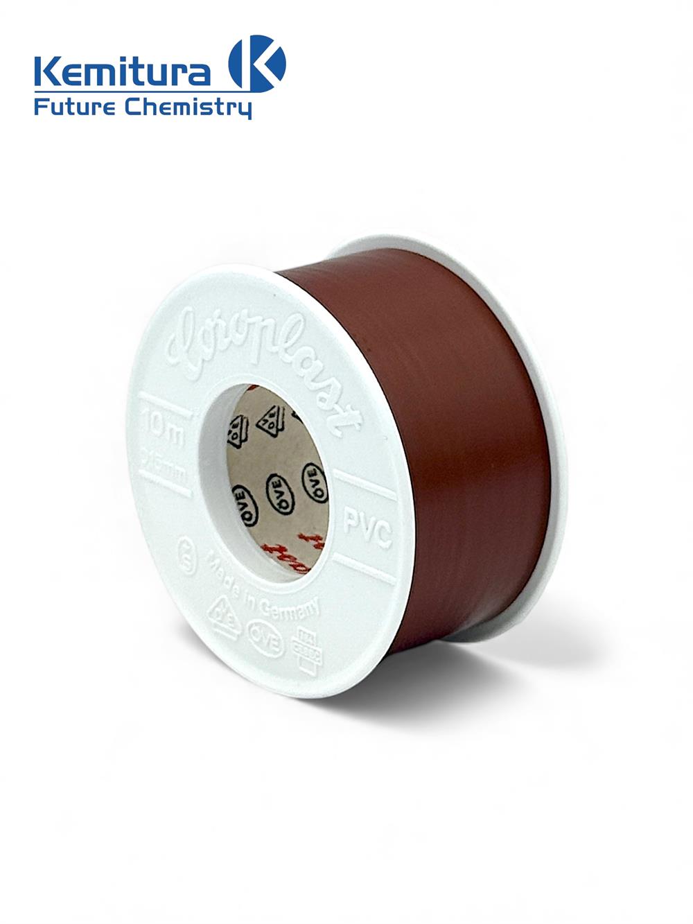 Coroplast - Type 302 0,15 x 25 x 10m