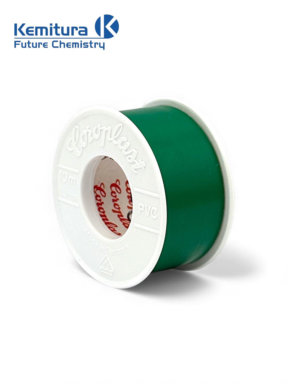 Coroplast - Type 302 0,15 x 25 x 10m