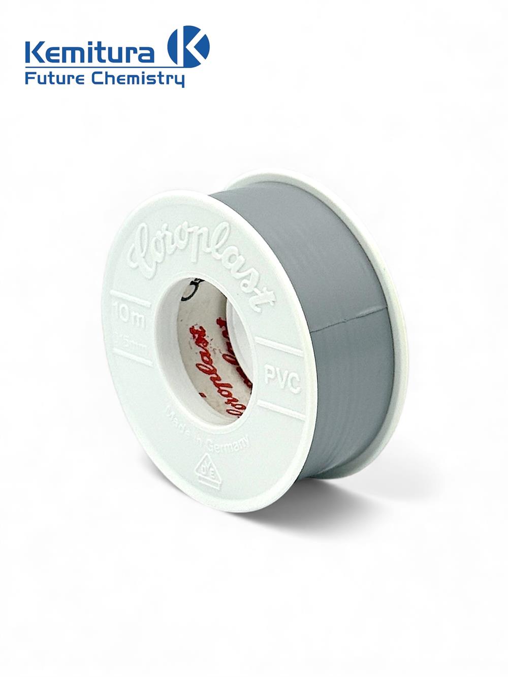 Coroplast - Type 302 0,15 x 19 x 10m