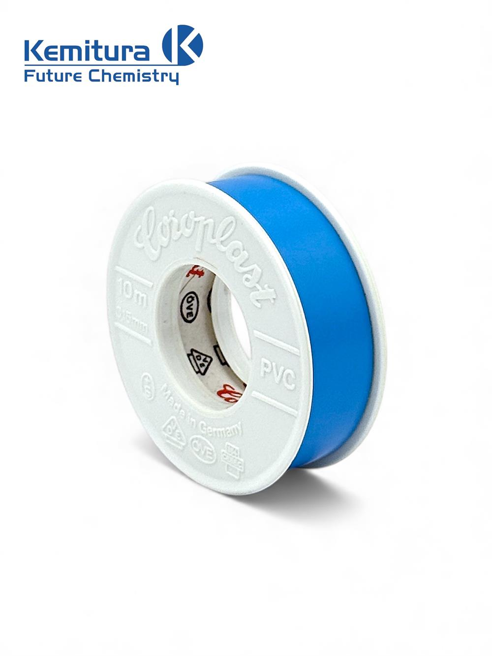 Coroplast - Type 302 0,15 x 15 x 10m