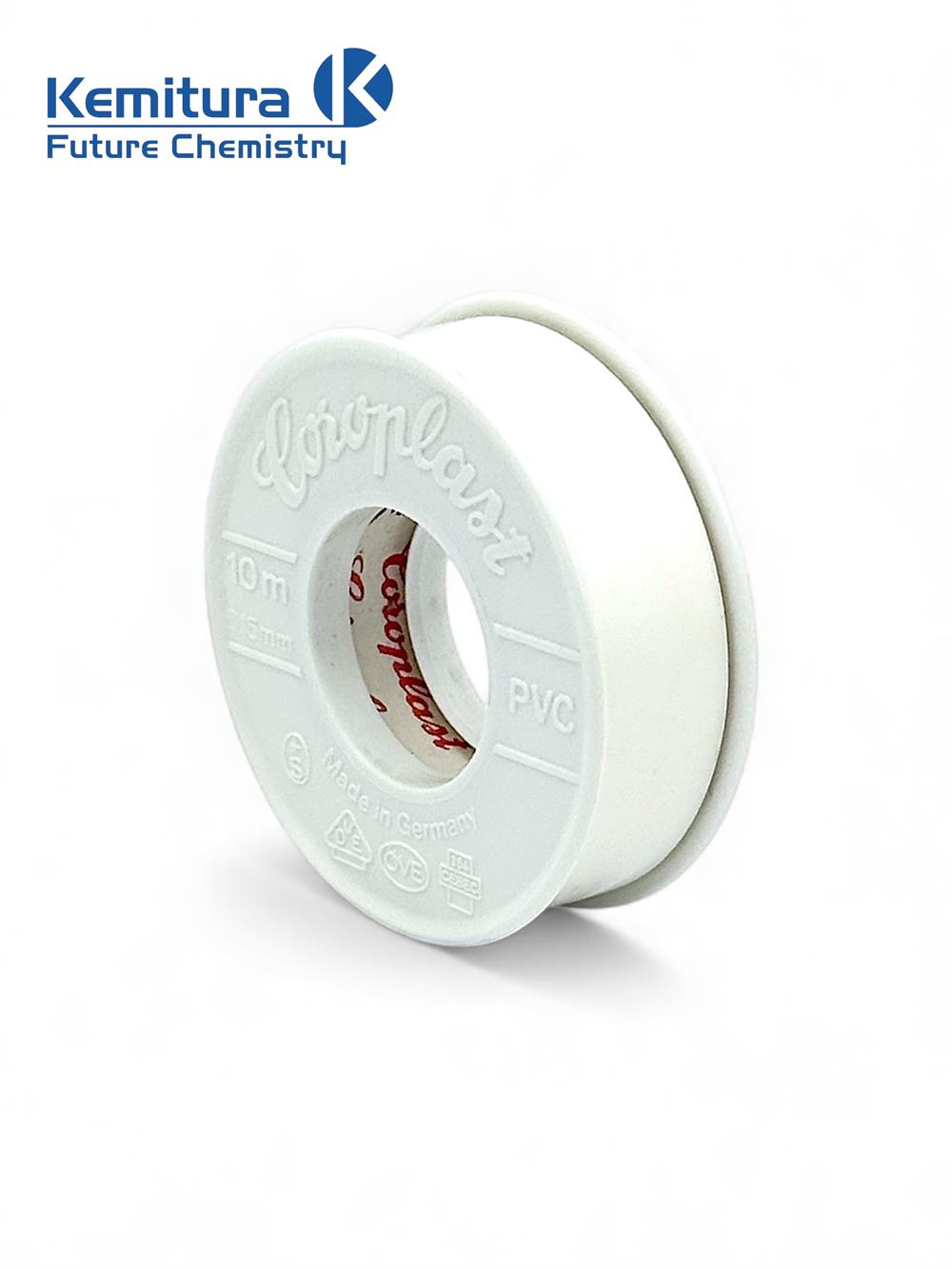 Coroplast - Type 302 0,15 x 15 x 10m