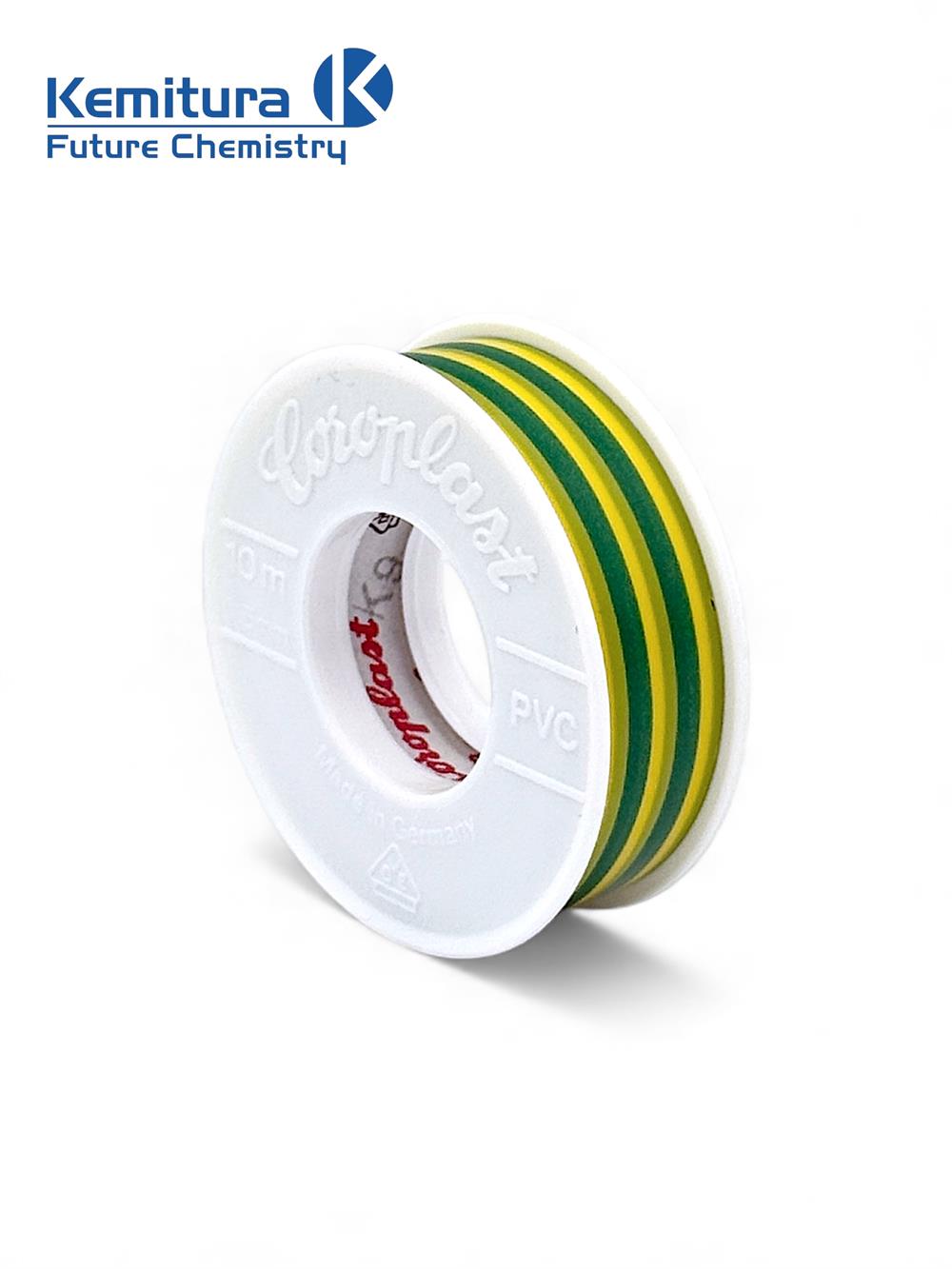 Coroplast - Type 302 0,15 x 15 x 10m