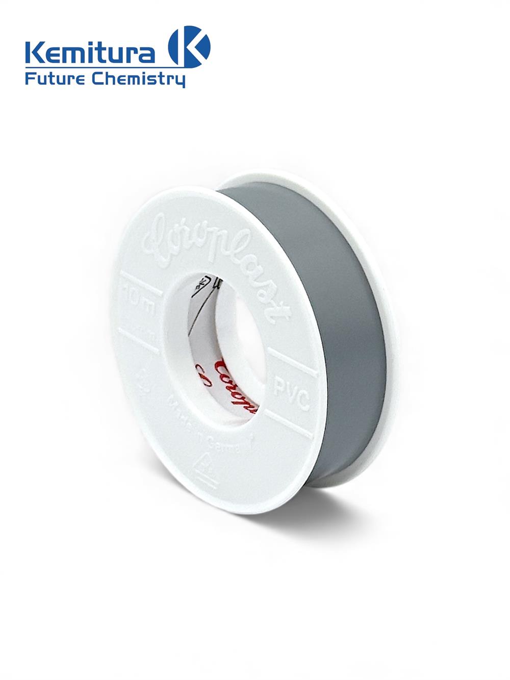 Coroplast - Type 302 0,15 x 15 x 10m