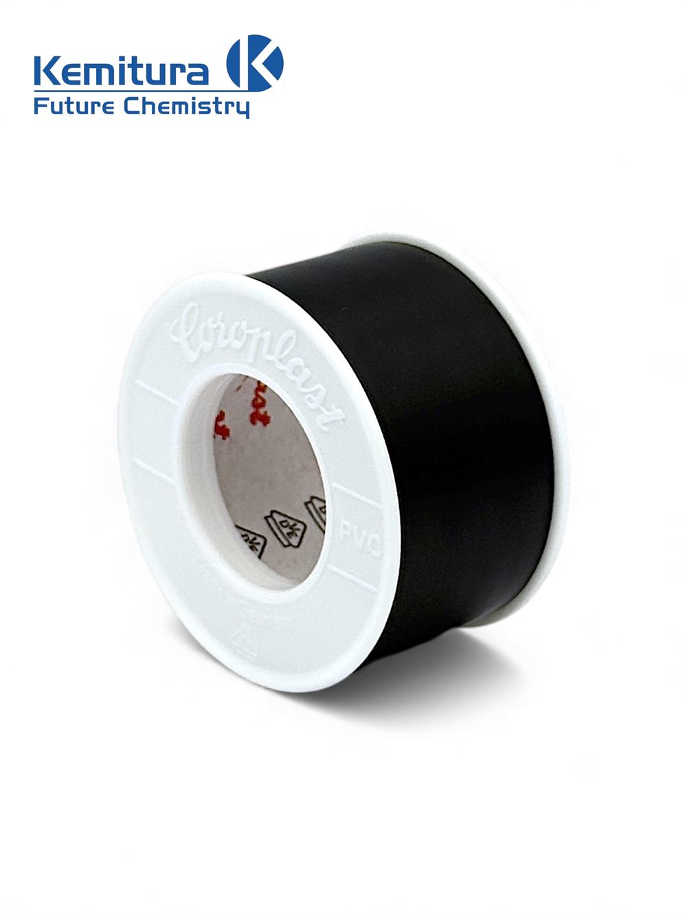 Coroplast - Type 301 0,10 x 25 x 10m