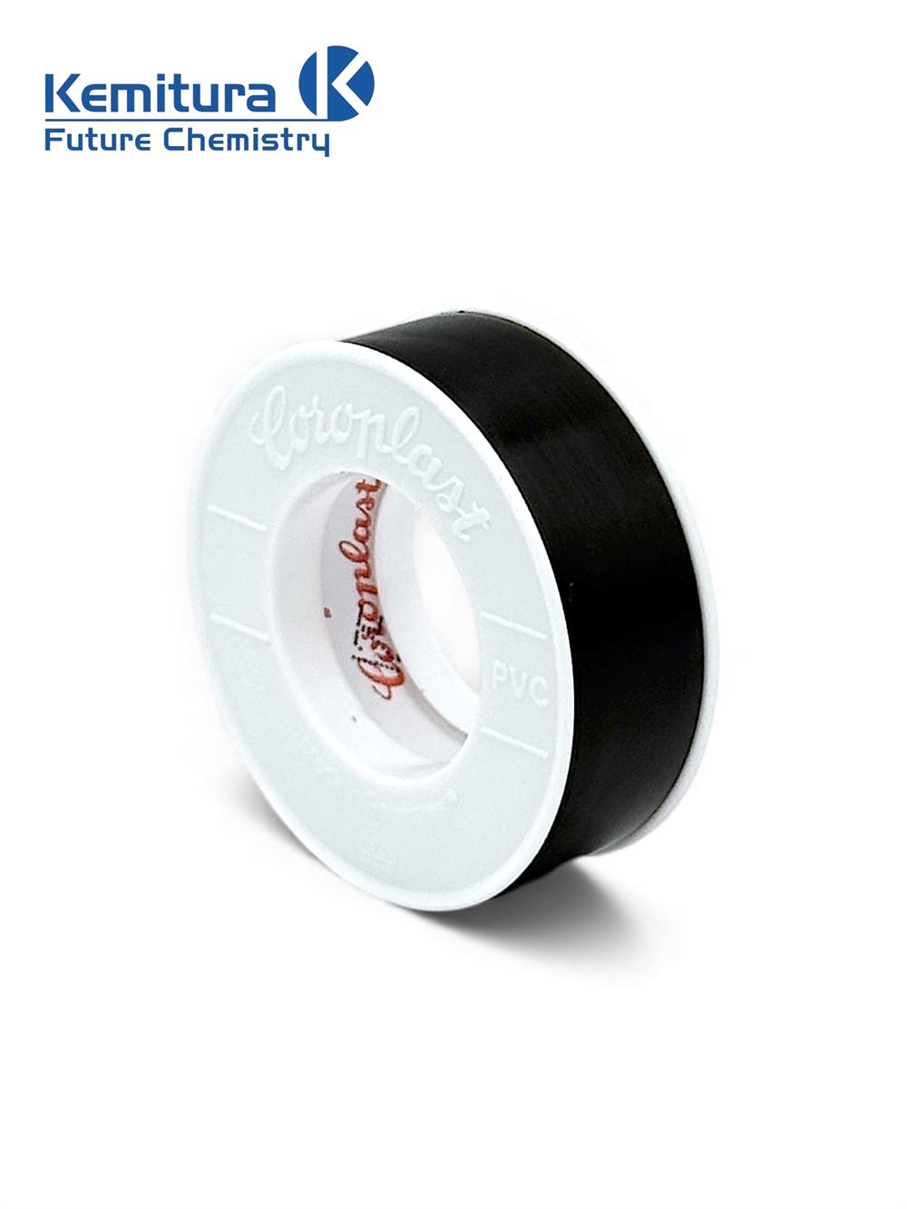 Coroplast - Type 301 0,10 x 15 x 10m