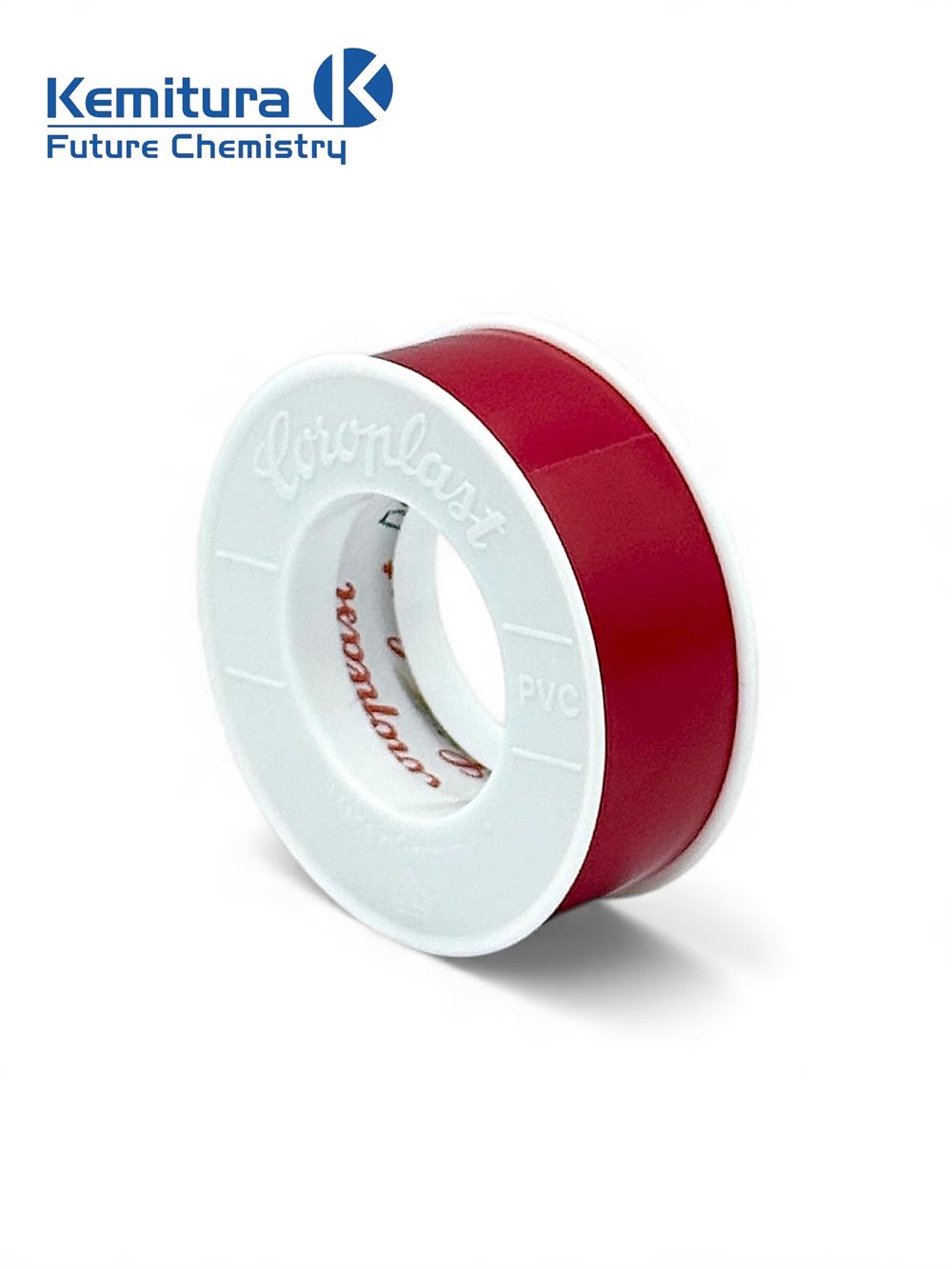 Coroplast - Type 301 0,10 x 15 x 10m