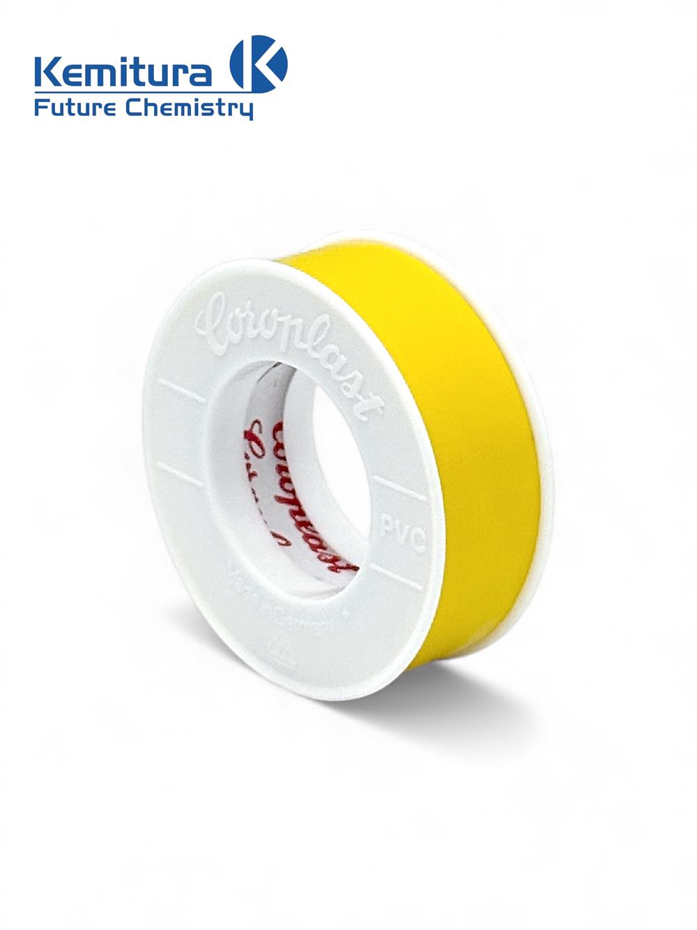 Coroplast - Type 301 0,10 x 15 x 10m