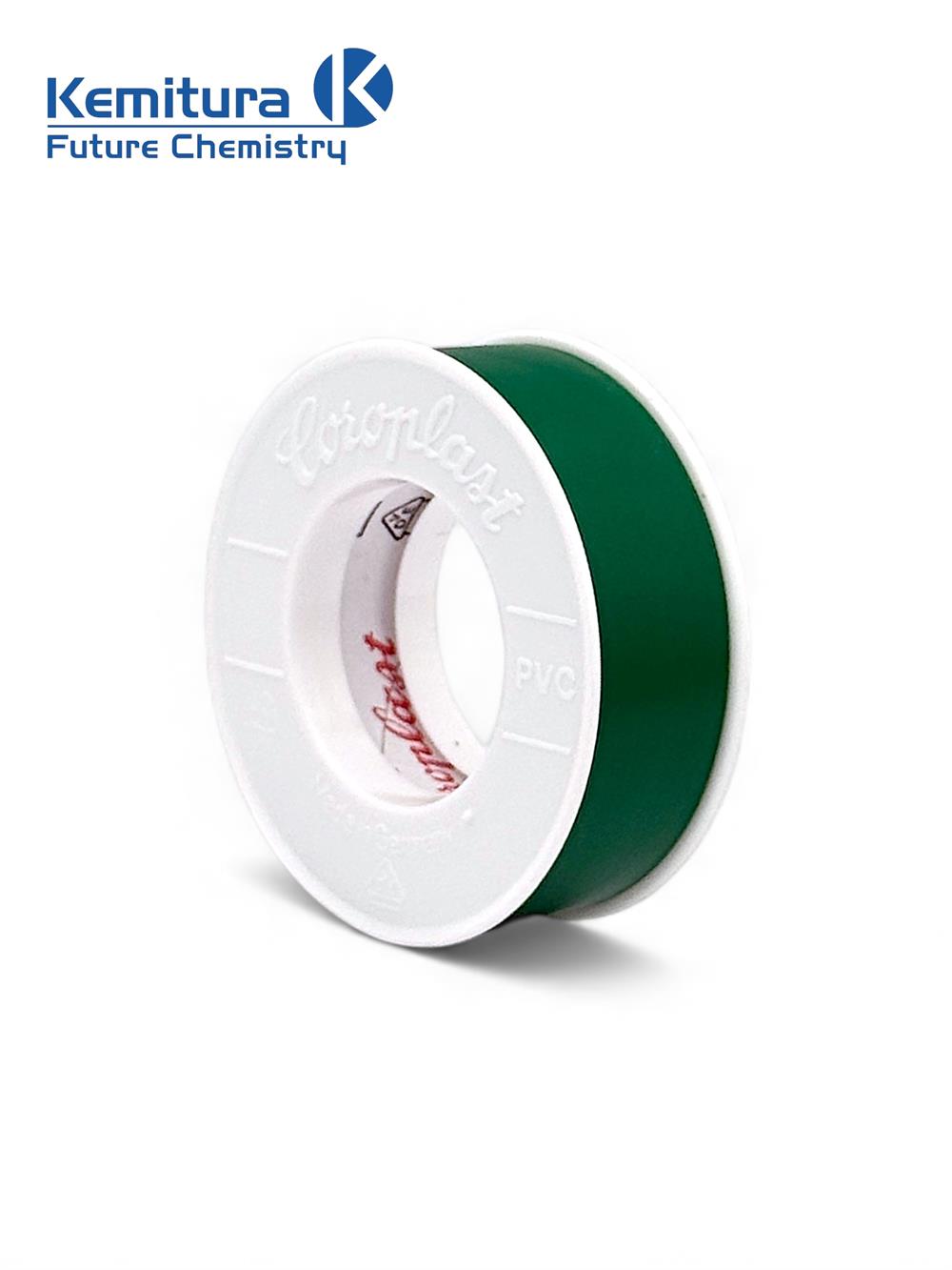 Coroplast - Type 301 0,10 x 15 x 10m