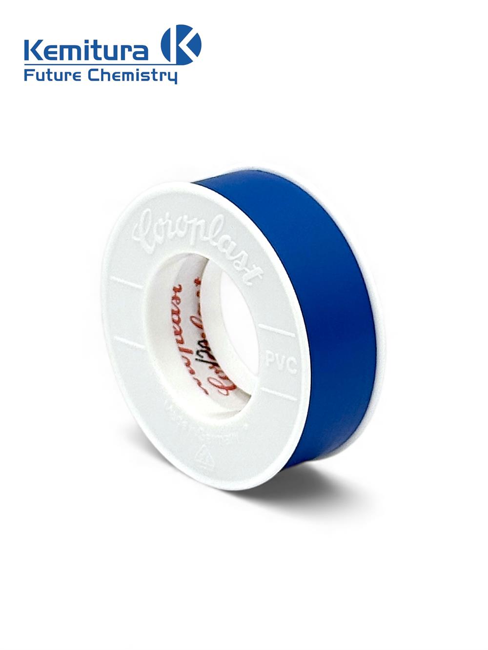 Coroplast - Type 301 0,10 x 15 x 10m