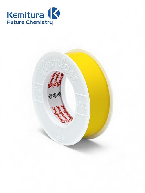 Coroplast - Type 301 0,10 x 25 x 25m