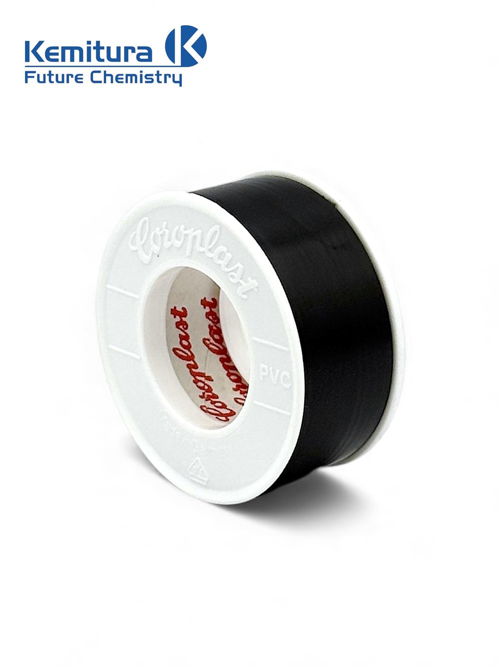 Coroplast - Type 301 0,10 x 19 x 10m