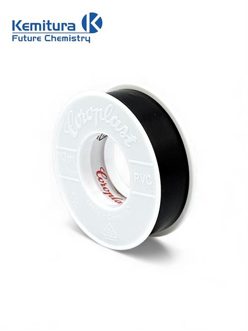 Coroplast - Type 302 0,15 x 15 x 10m