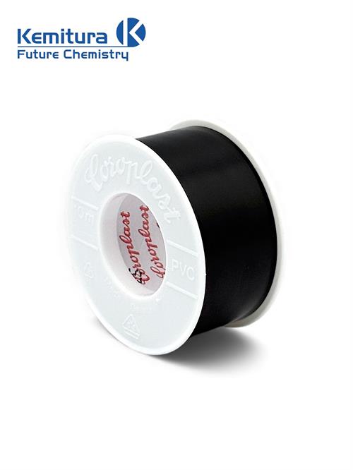 Coroplast - Type 302 0,15 x 25 x 10m