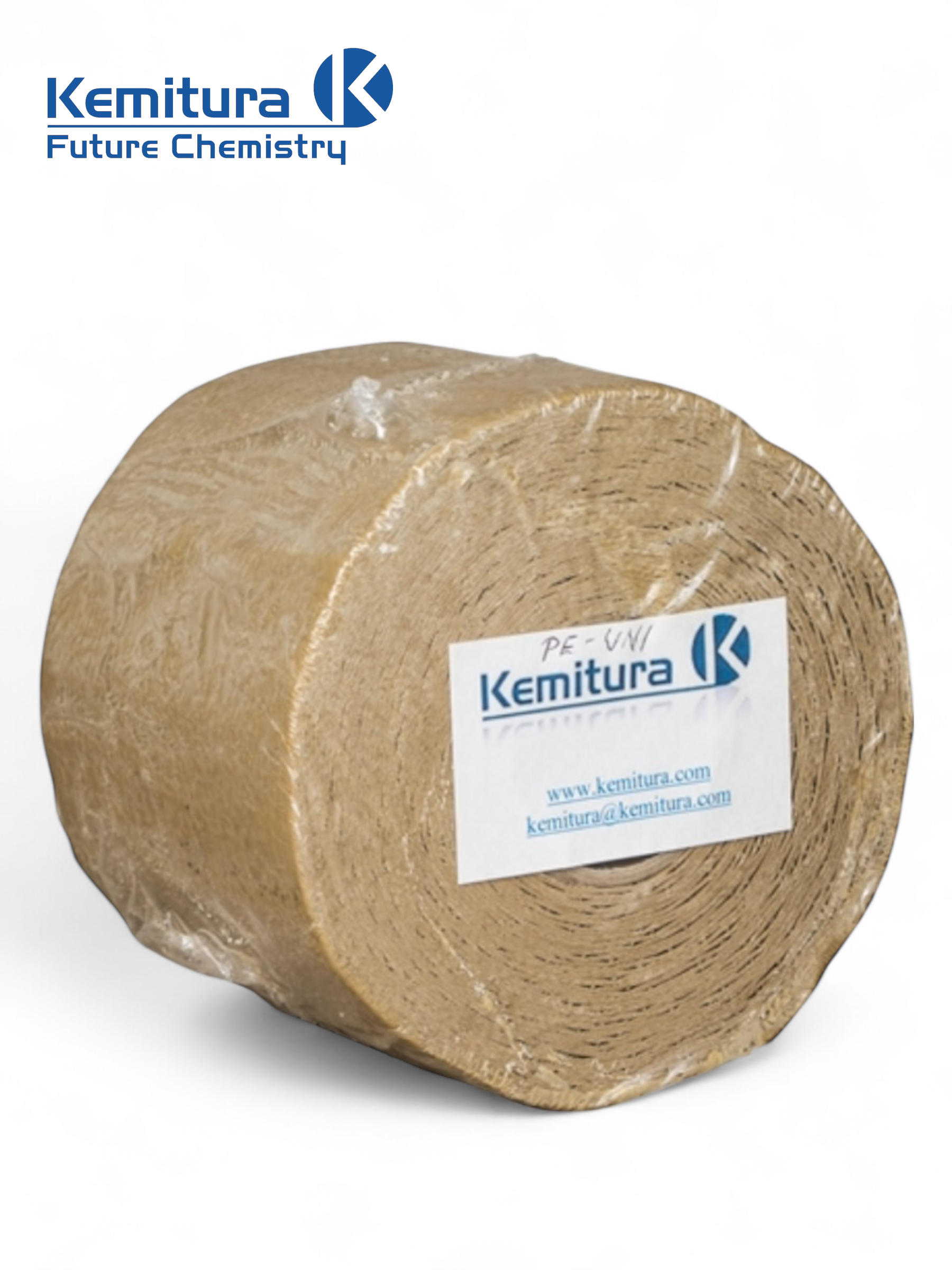 Petrolatumbind type Pe-UNI 100 mm x 10 m