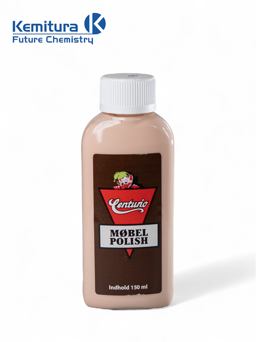 Møbelpolish