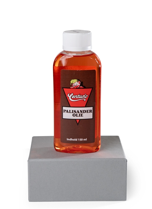 Palisanderolie 150ml