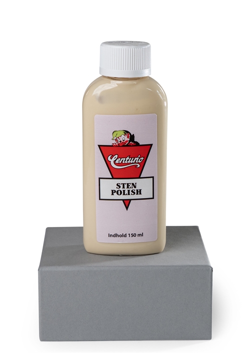 Stenpolish 150ml